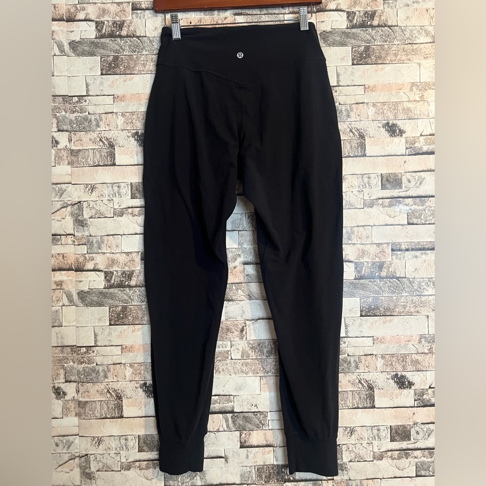 Lululemon Joggers